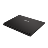 MSI Commercial 14 H A13MG-275XES | Portátil