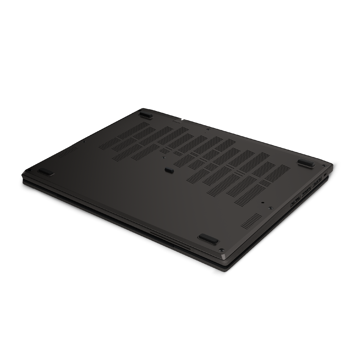 MSI Commercial 14 H A13MG-275XES | Portátil