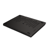 MSI Commercial 14 H A13MG-275XES | Portátil