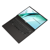 MSI Commercial 14 H A13MG-275XES | Portátil