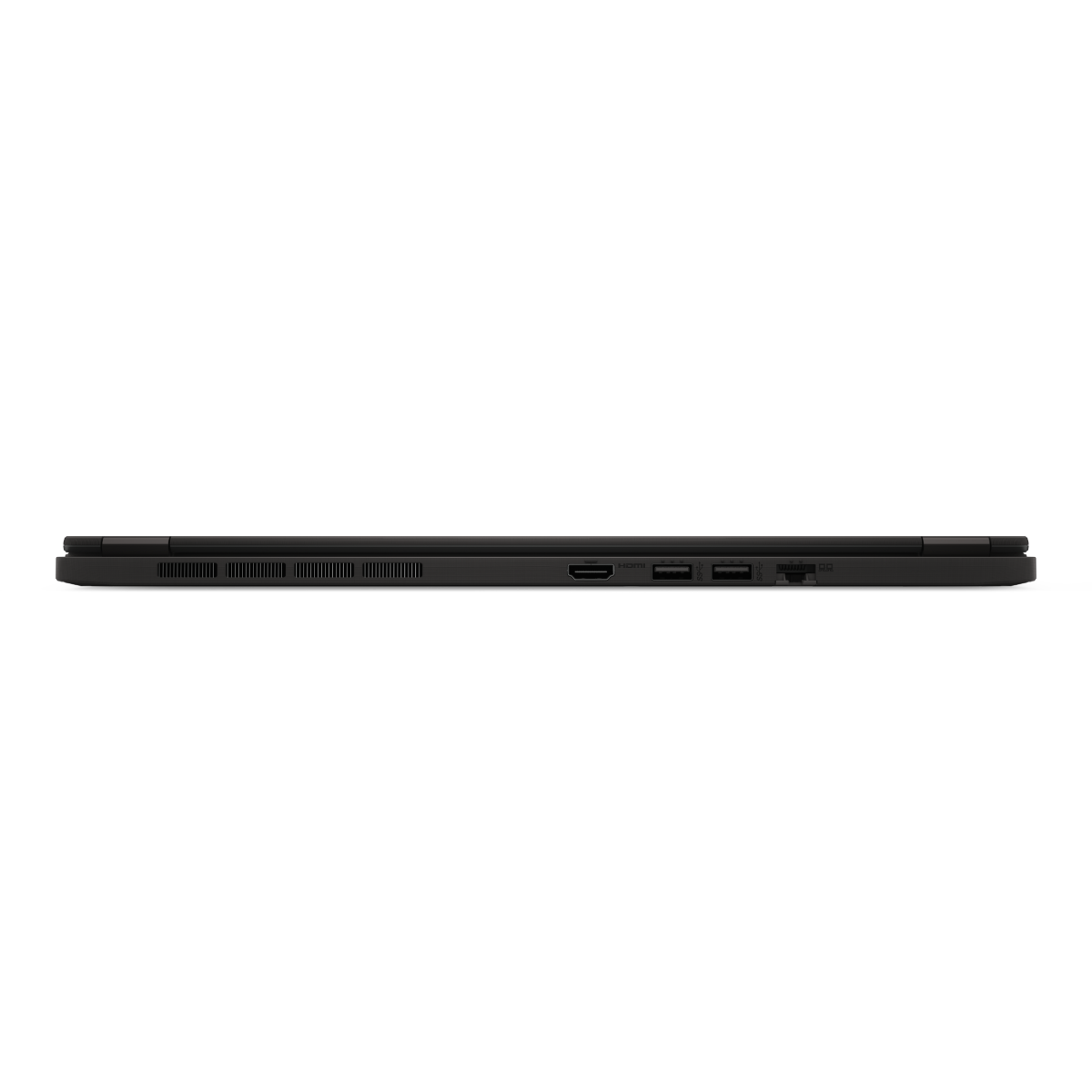 MSI Commercial 14 H A13MG-275XES | Portátil