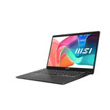 MSI Modern 14 F13MG-206XES | Portátil