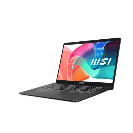 MSI Modern 14 F13MG-206XES | Portátil