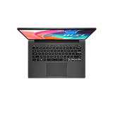 MSI Modern 14 F13MG-206XES | Portátil