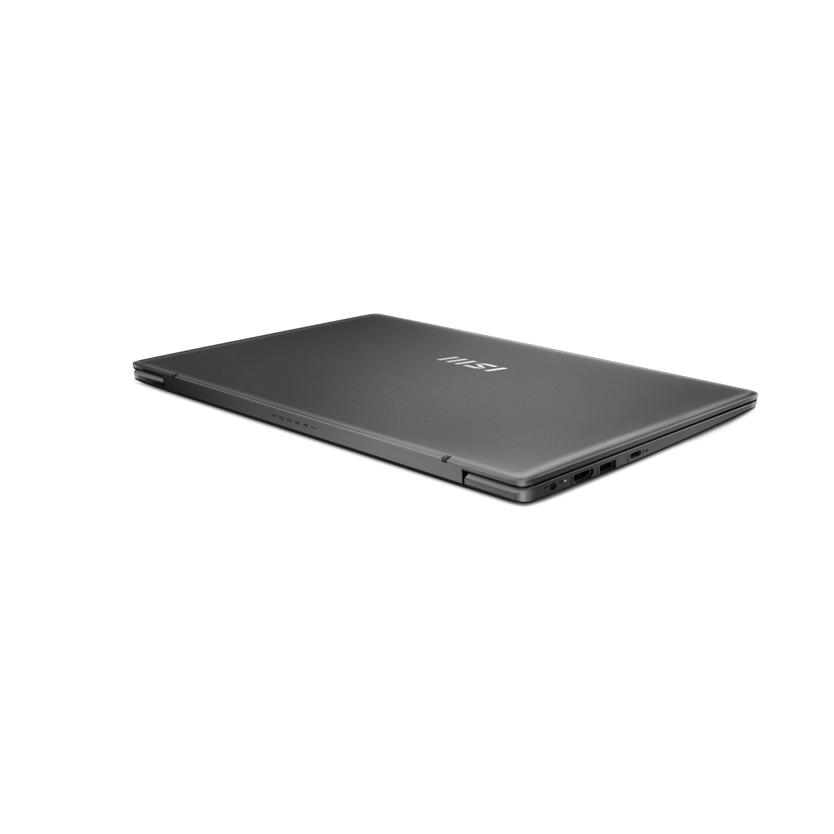 MSI Modern 14 F13MG-206XES | Portátil