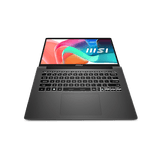 MSI Modern 14 F13MG-206XES | Portátil
