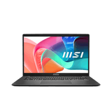 MSI Modern 14 F13MG-206XES | Portátil