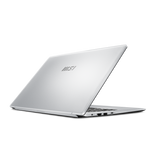 MSI Modern 15 F1MG-255XES | Portátil