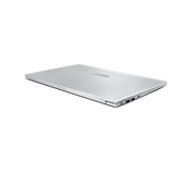 MSI Modern 15 F1MG-255XES | Portátil