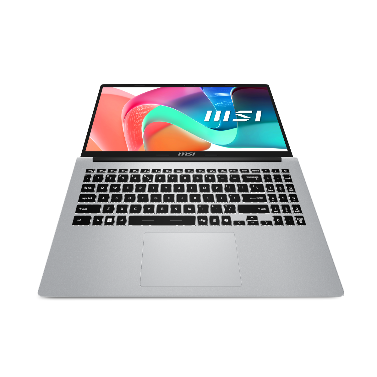 MSI Modern 15 F1MG-255XES | Portátil