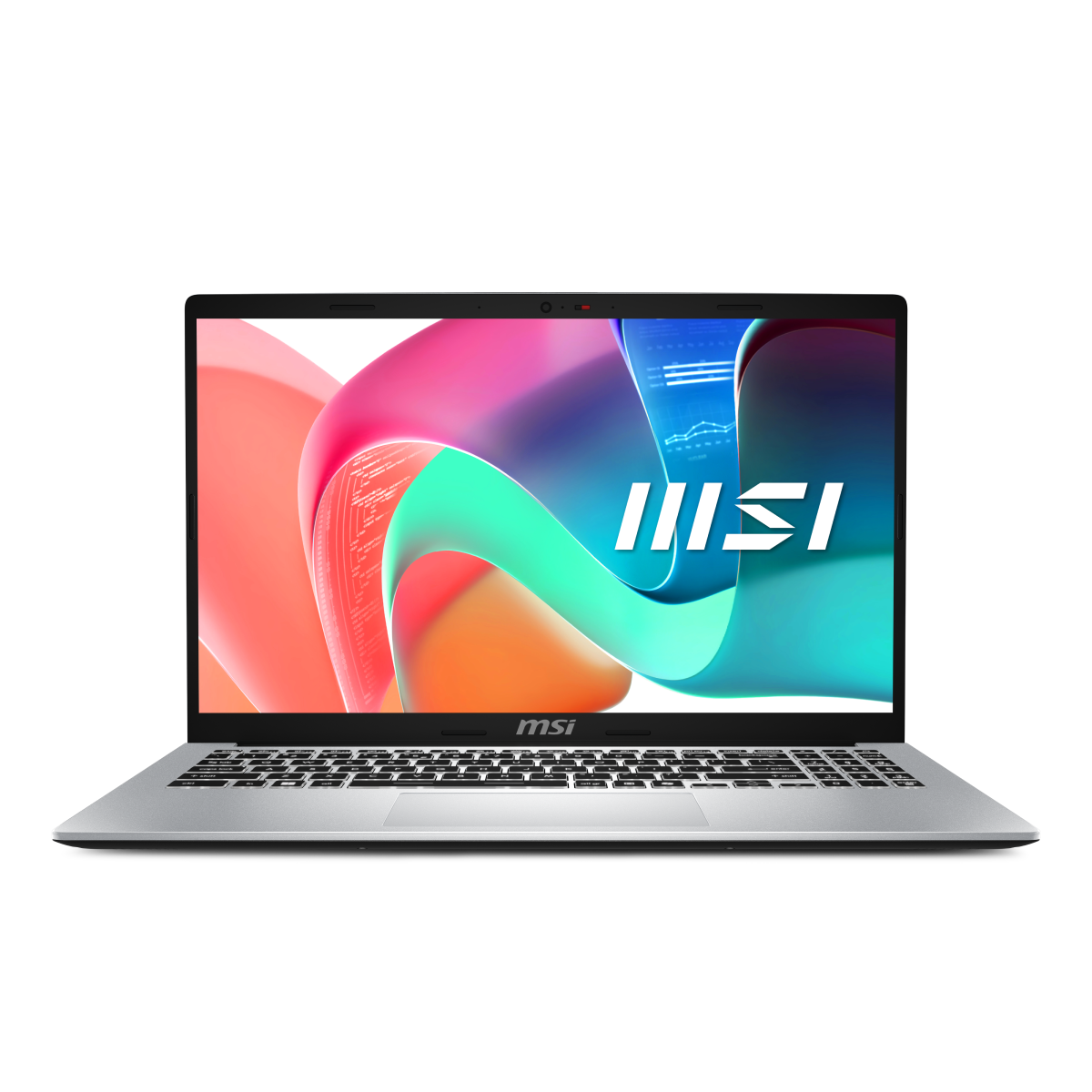 MSI Modern 15 F1MG-255XES | Portátil