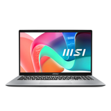MSI Modern 15 F1MG-255XES | Portátil