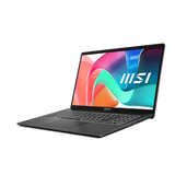 MSI Modern 15 F1MG-610ES | Portátil
