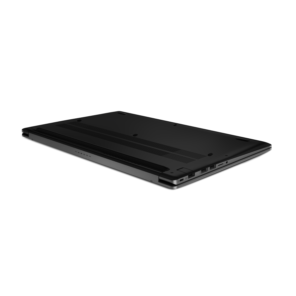 MSI Modern 15 F1MG-610ES | Portátil