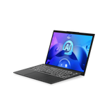 MSI Prestige 13 AI Evo A1MG-024ES | Portátil