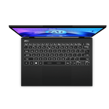 MSI Prestige 13 AI Evo A1MG-024ES | Portátil