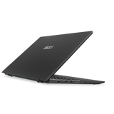 MSI Prestige 13 AI Evo A1MG-024ES | Portátil