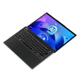 MSI Prestige 13 AI Evo A1MG-024ES | Portátil
