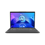 MSI Prestige 13 AI Evo A1MG-024ES | Portátil