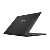 MSI Prestige 16 AI Studio B1VFG-031ES | Portátil