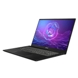 MSI Summit 16 AI Evo A2HMTG-044ES | Portátil Táctil