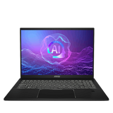 MSI Summit 16 AI Evo A2HMTG-044ES | Portátil Táctil