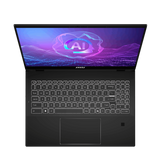 MSI Summit 16 AI Evo A2HMTG-044ES | Portátil Táctil