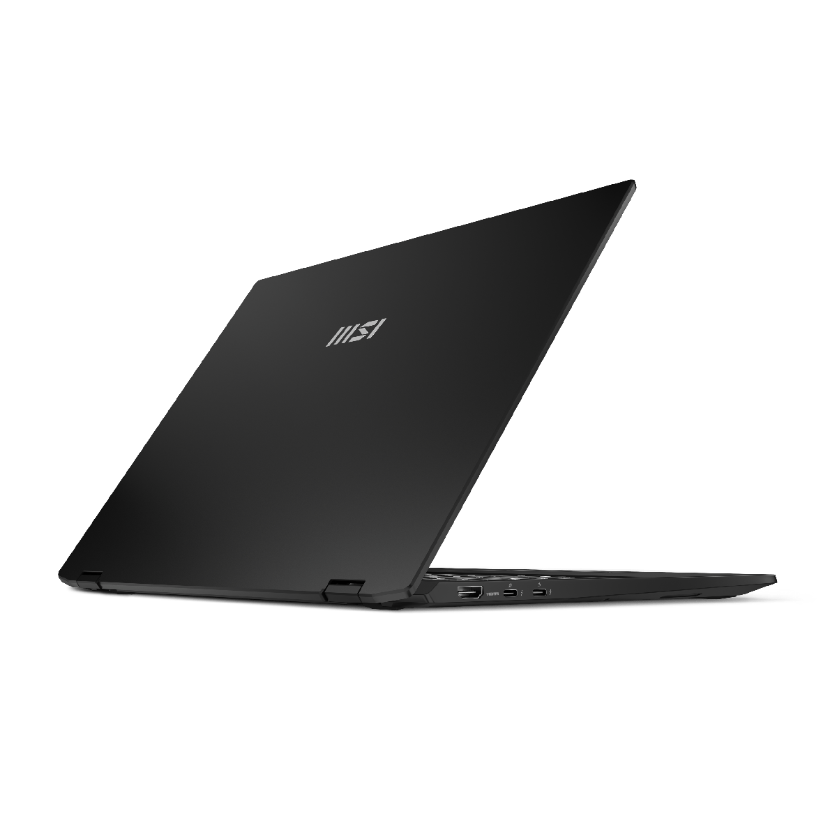 MSI Summit 16 AI Evo A2HMTG-044ES | Portátil Táctil