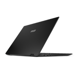 MSI Summit 16 AI Evo A2HMTG-044ES | Portátil Táctil