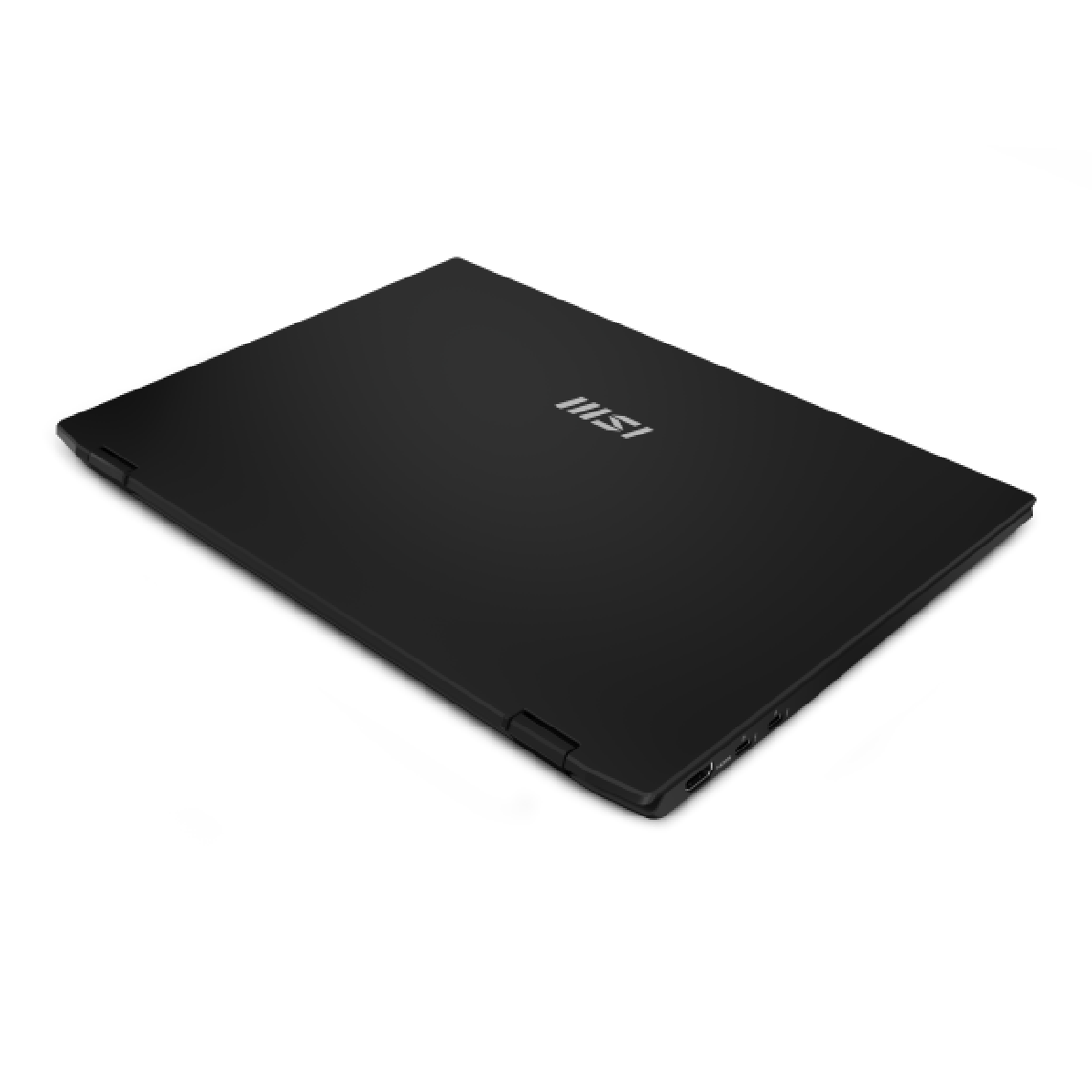 MSI Summit 16 AI Evo A2HMTG-044ES | Portátil Táctil