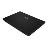 MSI Summit 16 AI Evo A2HMTG-044ES | Portátil Táctil