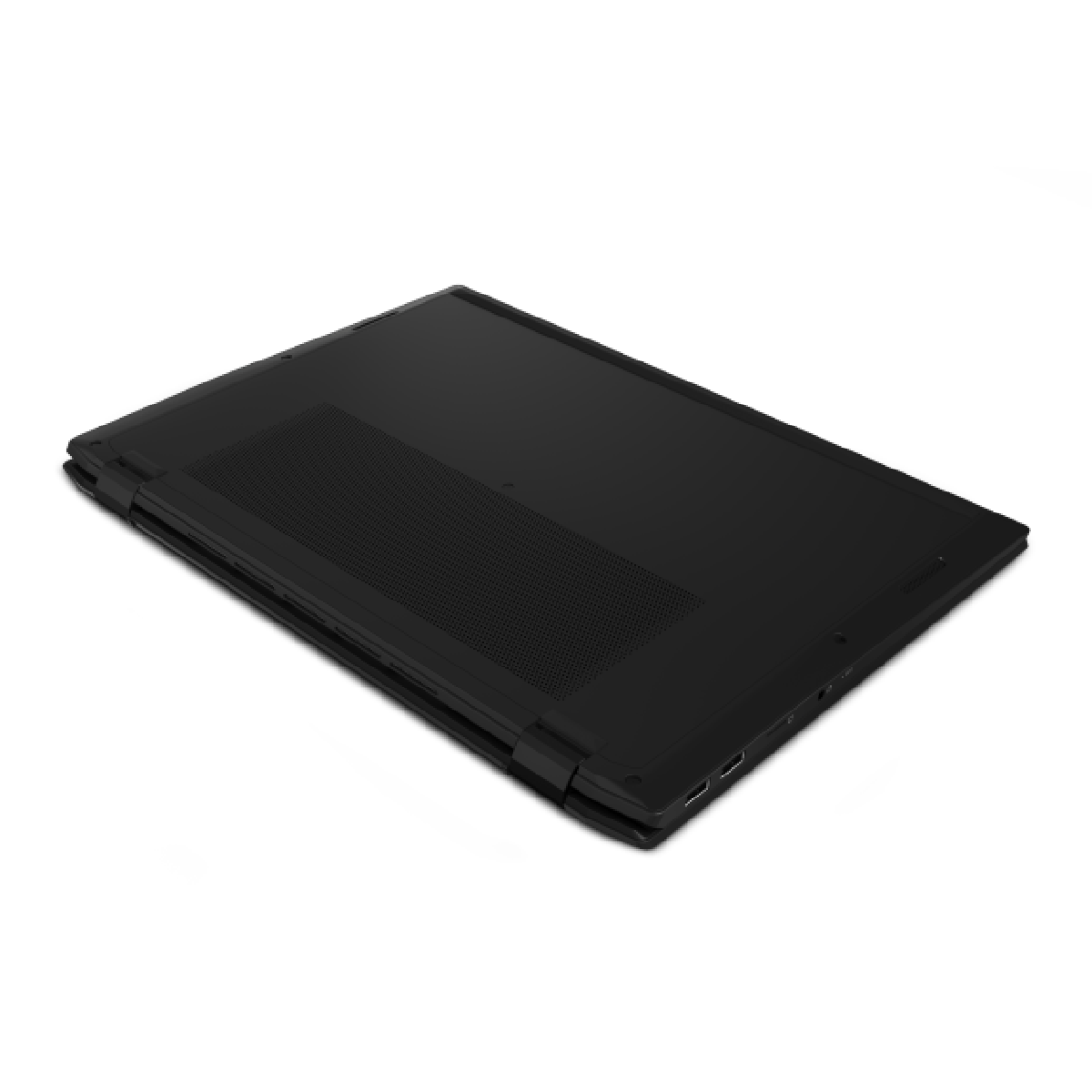 MSI Summit 16 AI Evo A2HMTG-044ES | Portátil Táctil