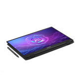 MSI Summit 16 AI Evo A2HMTG-044ES | Portátil Táctil