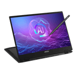 MSI Summit 16 AI Evo A2HMTG-044ES | Portátil Táctil