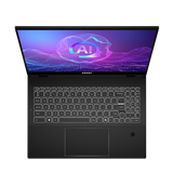 MSI Summit A16 AI+ A3HMTG-076ES | Portátil Táctil