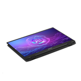 MSI Summit A16 AI+ A3HMTG-076ES | Portátil Táctil