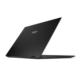 MSI Summit A16 AI+ A3HMTG-076ES | Portátil Táctil