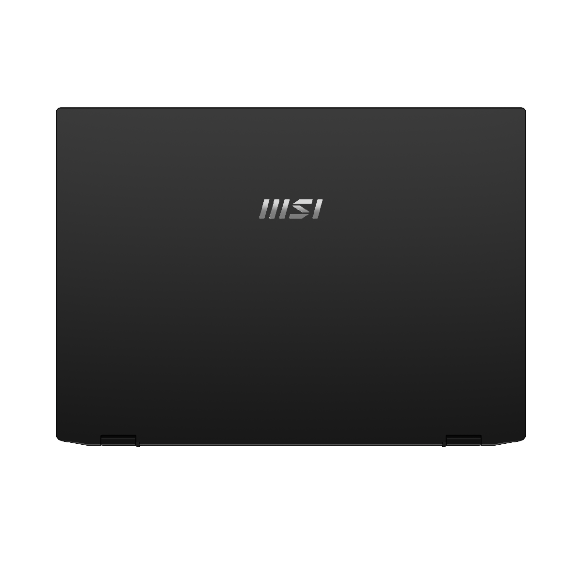 MSI Summit A16 AI+ A3HMTG-076ES | Portátil Táctil