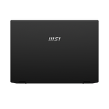 MSI Summit A16 AI+ A3HMTG-076ES | Portátil Táctil
