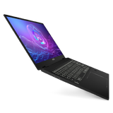 MSI Summit A16 AI+ A3HMTG-076ES | Portátil Táctil