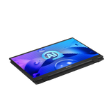 MSI Summit E16 AI Evo A1MTG-013ES | Portátil Táctil