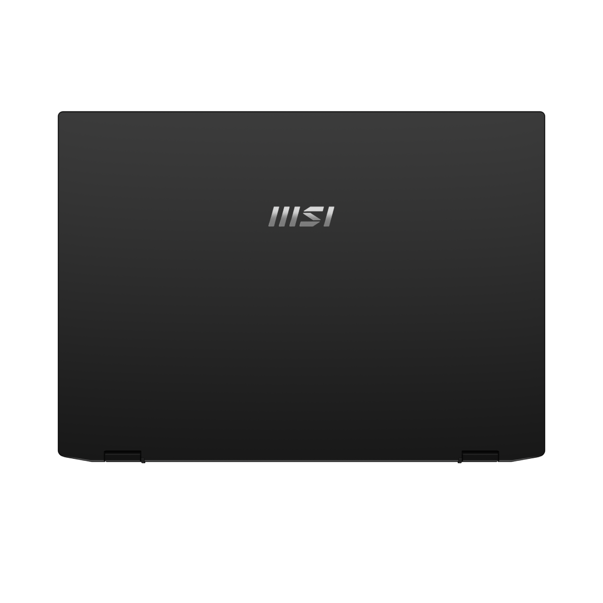 MSI Summit E16 AI Evo A1MTG-013ES | Portátil Táctil