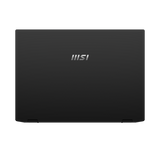 MSI Summit E16 AI Evo A1MTG-013ES | Portátil Táctil