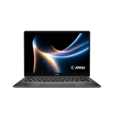 MSI Prestige 14 Flip AI+ D3MTG-051ES | Portátil Táctil