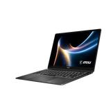 MSI Prestige 14 Flip AI+ D3MTG-051ES | Portátil Táctil