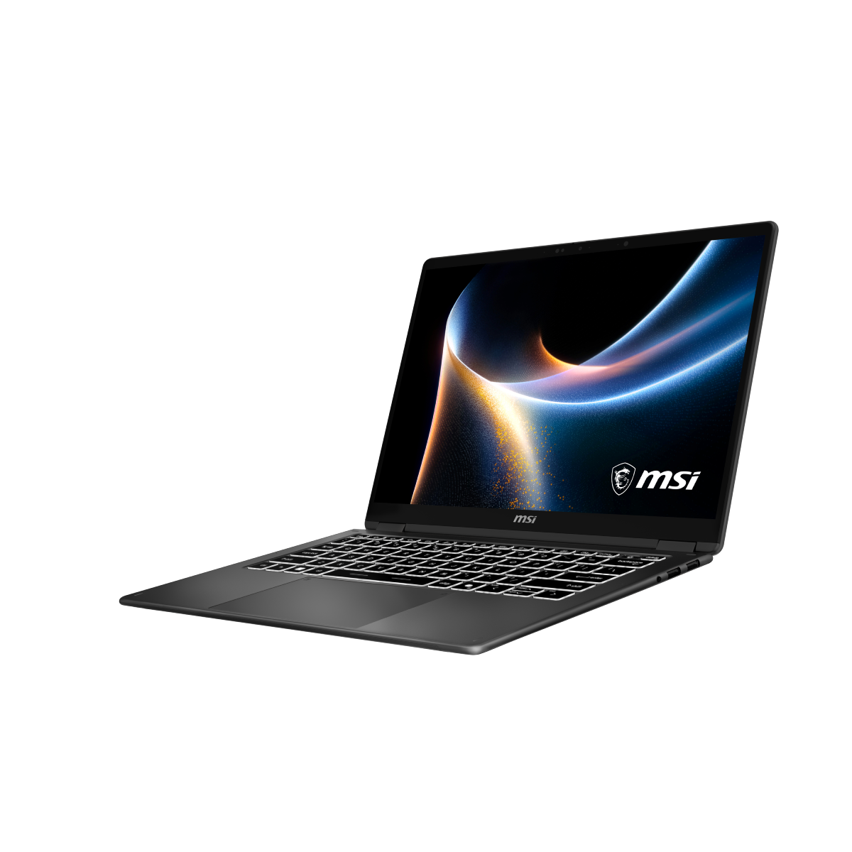MSI Prestige 14 Flip AI+ D3MTG-051ES | Portátil Táctil