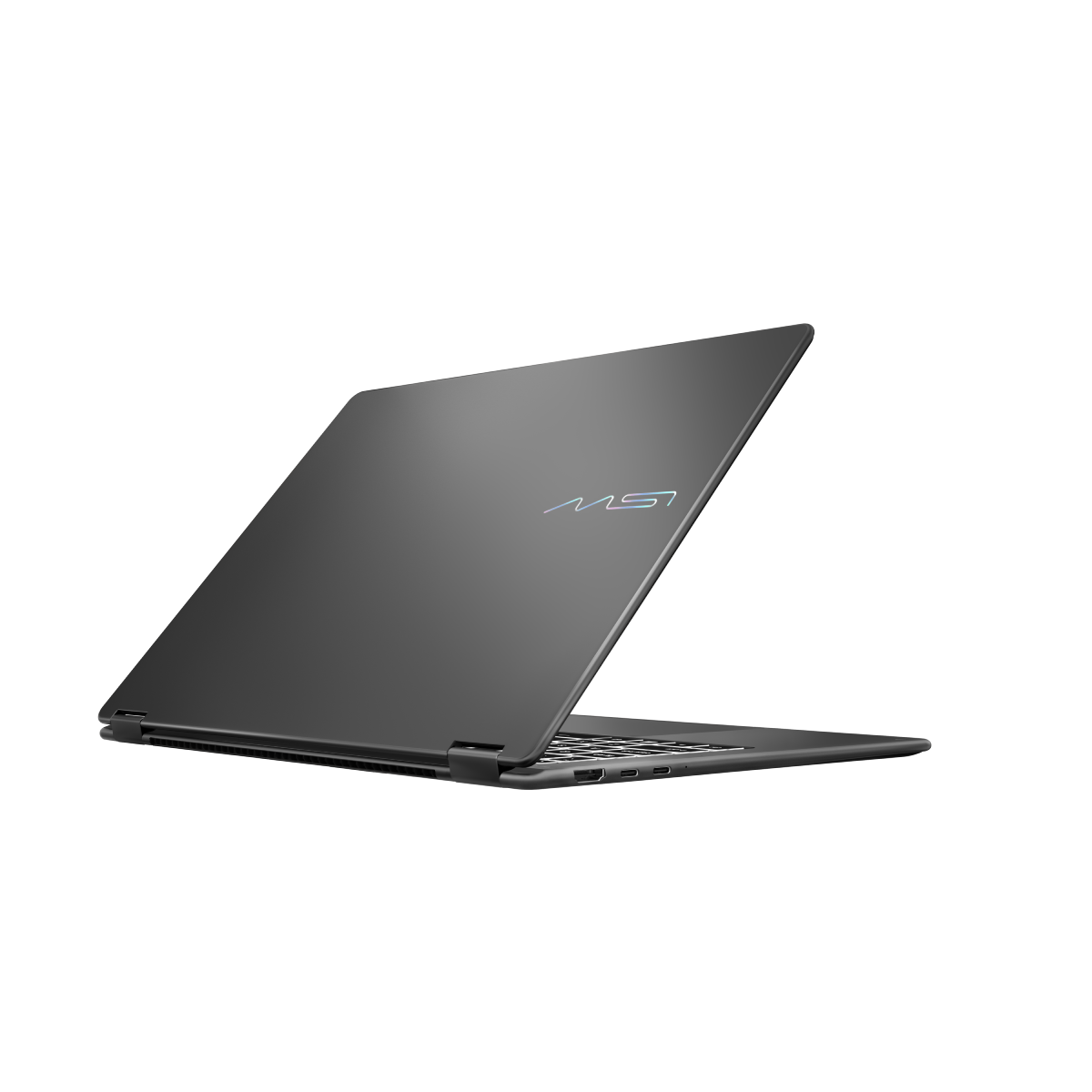 MSI Prestige 14 Flip AI+ D3MTG-051ES | Portátil Táctil