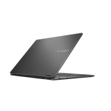 MSI Prestige 14 Flip AI+ D3MTG-051ES | Portátil Táctil