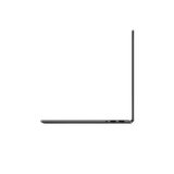 MSI Prestige 14 Flip AI+ D3MTG-051ES | Portátil Táctil