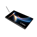 MSI Prestige 14 Flip AI+ D3MTG-051ES | Portátil Táctil